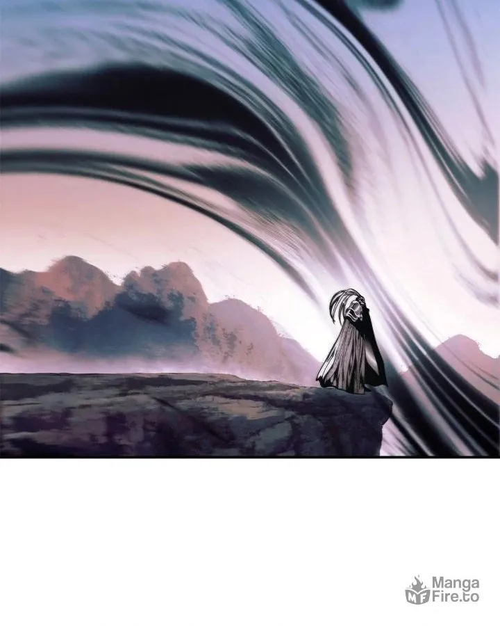Mookhyang: Dark Lady Chapter 257 page 6 - 