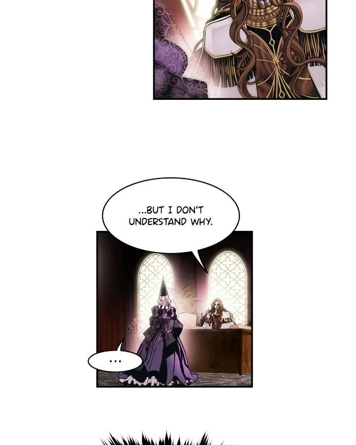 Mookhyang: Dark Lady Chapter 257 page 51 - 