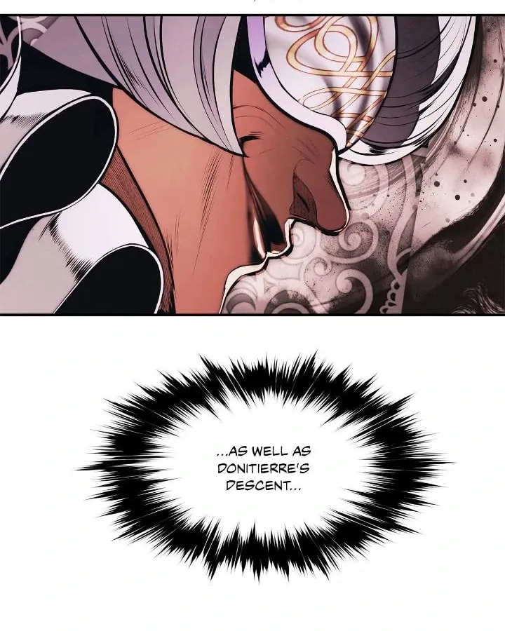 Mookhyang: Dark Lady Chapter 257 page 53 - 