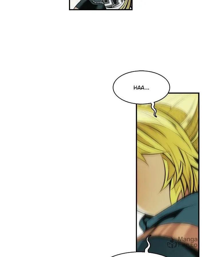 Mookhyang: Dark Lady Chapter 257 page 60 - 