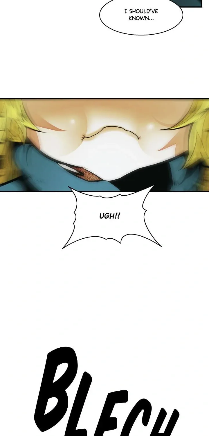 Mookhyang: Dark Lady Chapter 257 page 61 - 