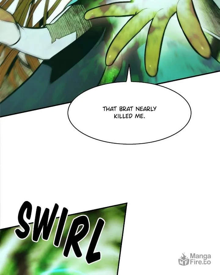 Mookhyang: Dark Lady Chapter 257 page 66 - 