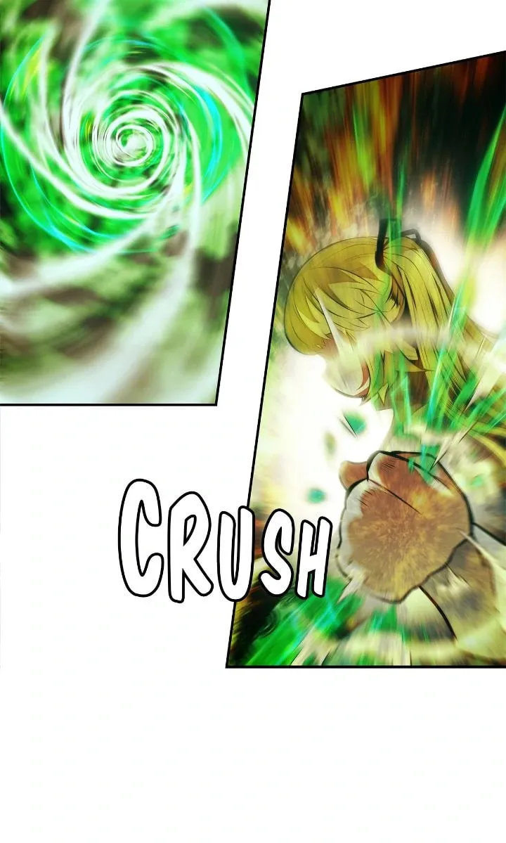Mookhyang: Dark Lady Chapter 257 page 67 - 