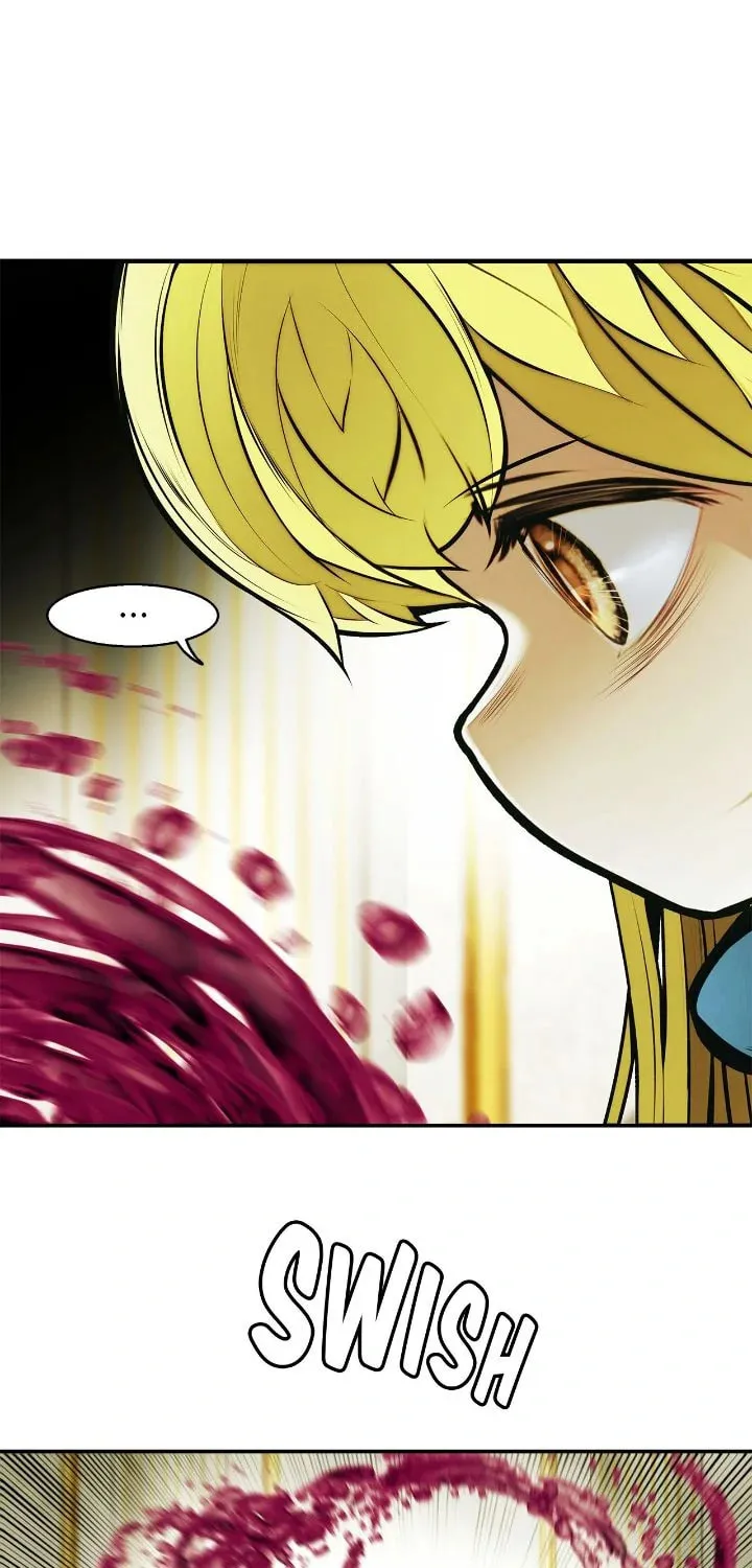 Mookhyang: Dark Lady Chapter 257 page 68 - 