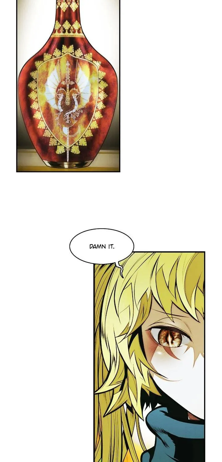 Mookhyang: Dark Lady Chapter 257 page 70 - 
