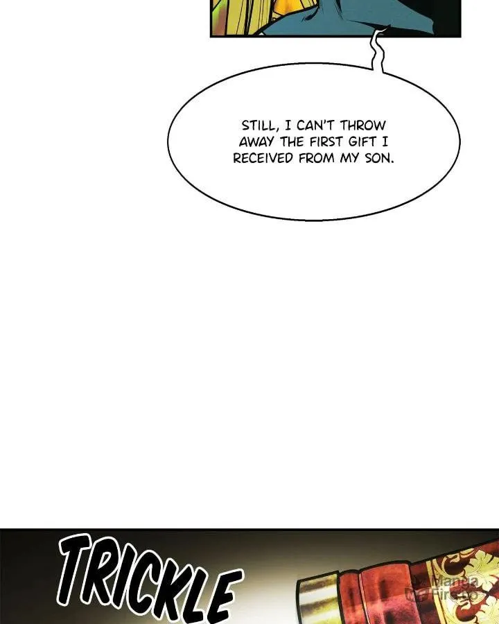 Mookhyang: Dark Lady Chapter 257 page 71 - 