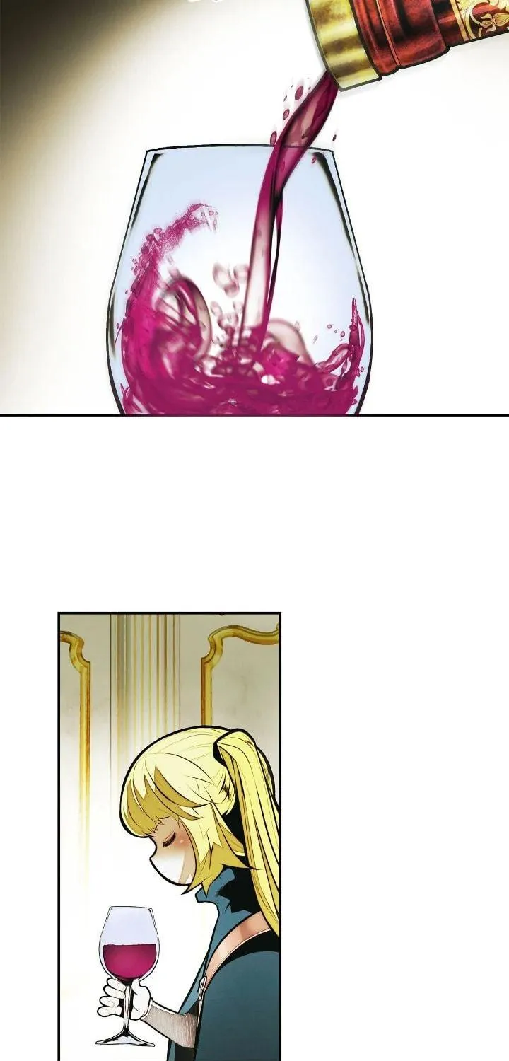 Mookhyang: Dark Lady Chapter 257 page 72 - 