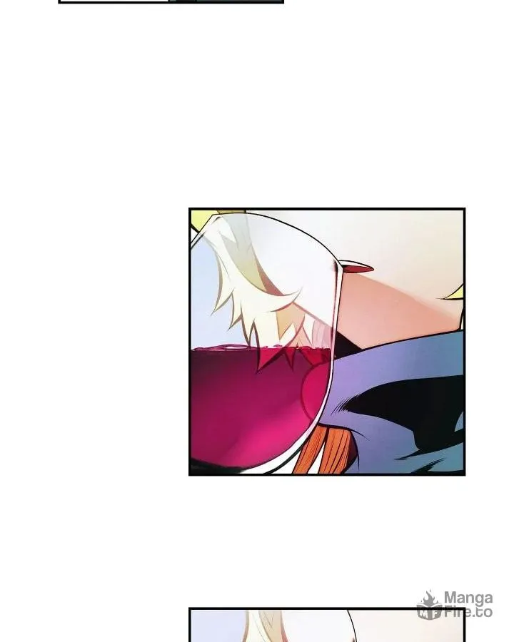 Mookhyang: Dark Lady Chapter 257 page 73 - 