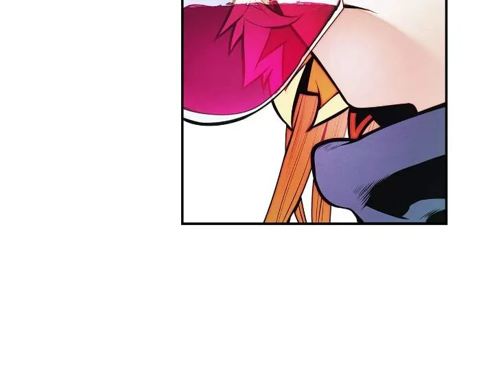 Mookhyang: Dark Lady Chapter 257 page 74 - 