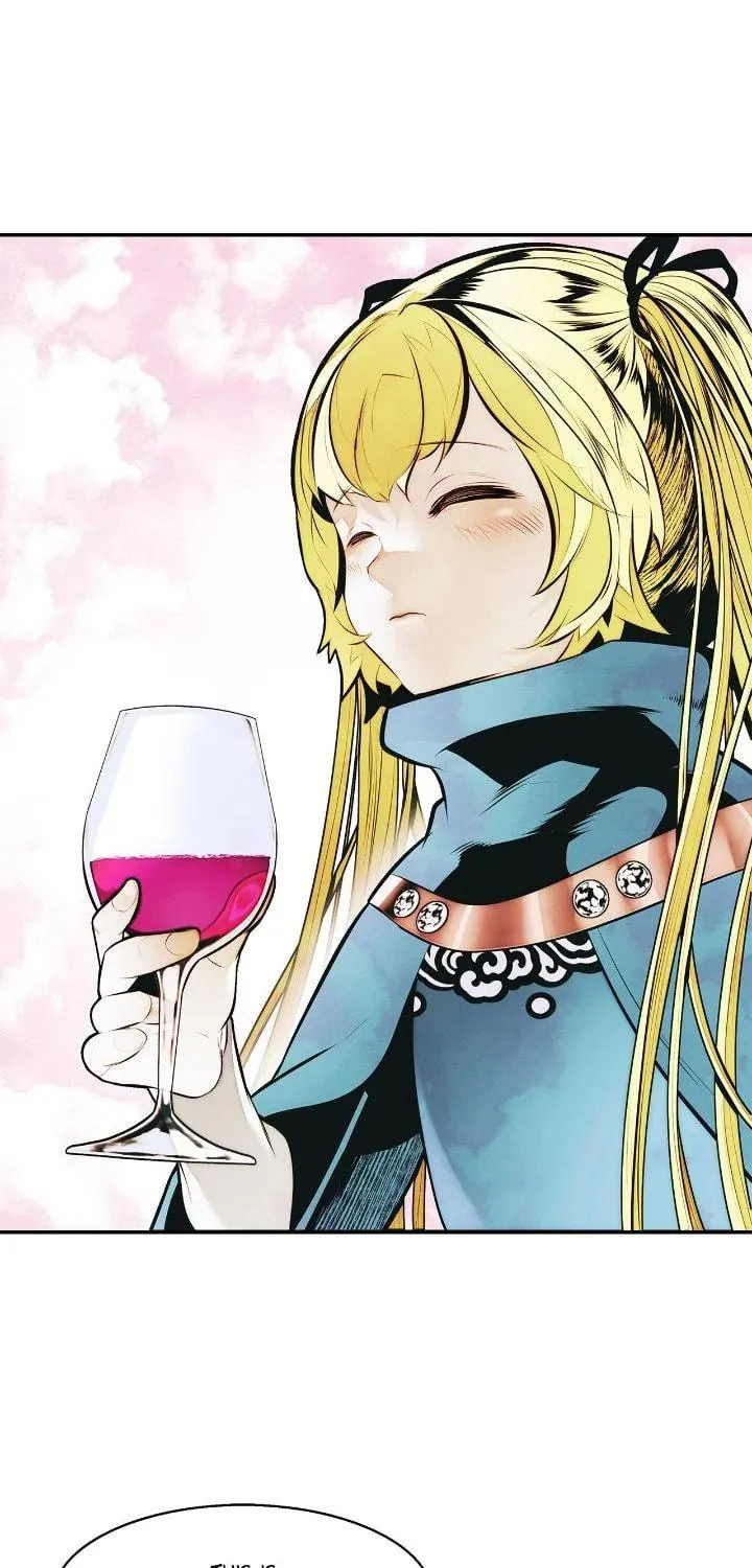 Mookhyang: Dark Lady Chapter 257 page 75 - 