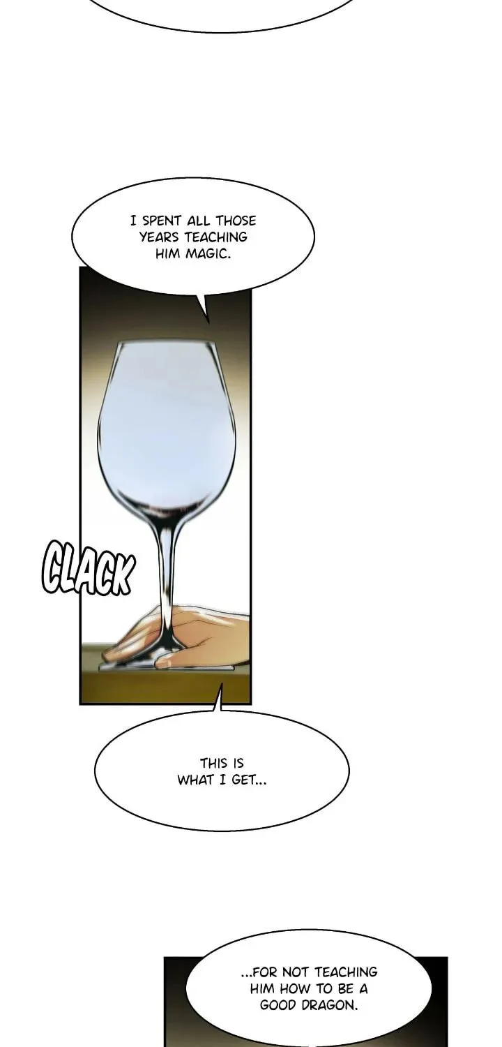 Mookhyang: Dark Lady Chapter 257 page 77 - 