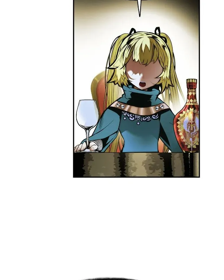 Mookhyang: Dark Lady Chapter 257 page 78 - 