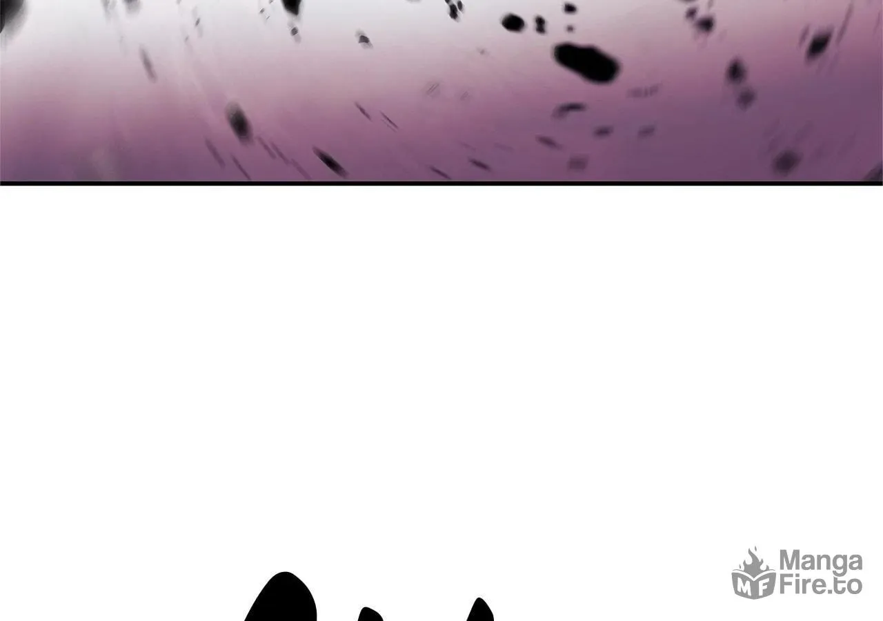 Mookhyang: Dark Lady Chapter 258 page 102 - 