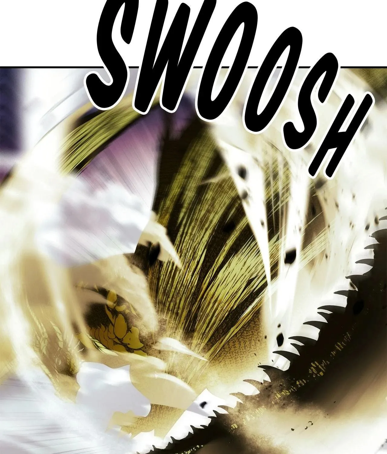 Mookhyang: Dark Lady Chapter 258 page 103 - 