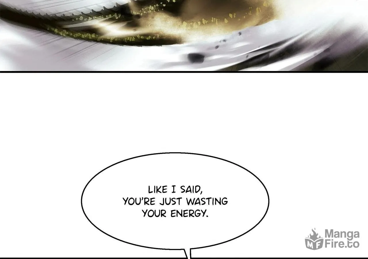 Mookhyang: Dark Lady Chapter 258 page 104 - 
