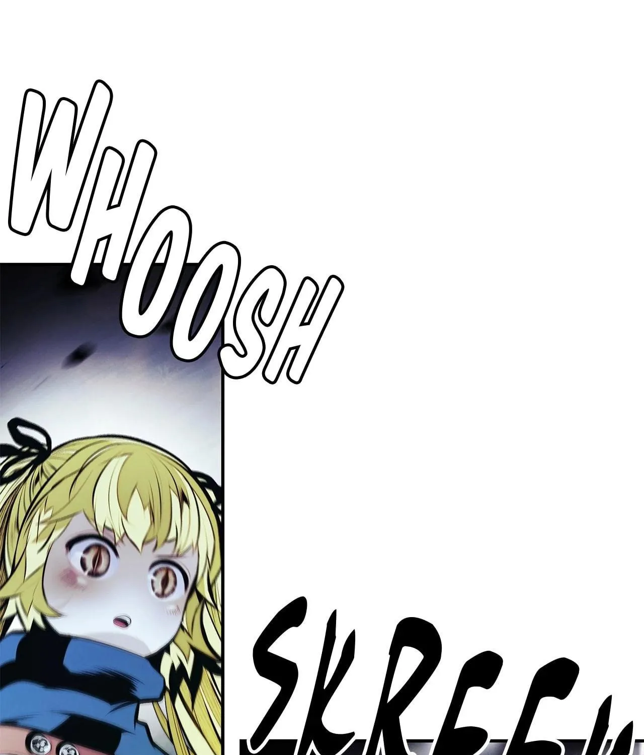 Mookhyang: Dark Lady Chapter 258 page 106 - 