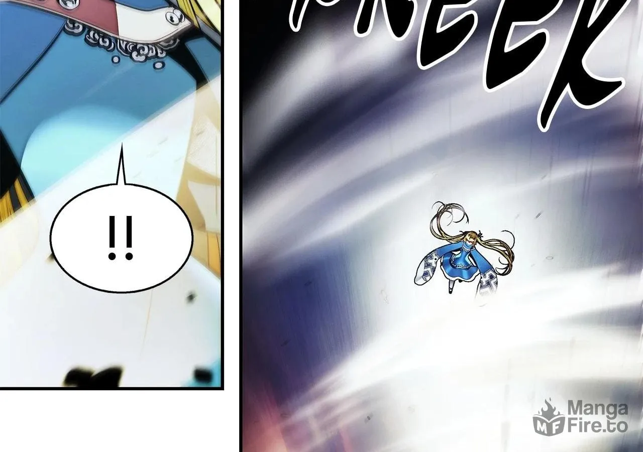 Mookhyang: Dark Lady Chapter 258 page 107 - 