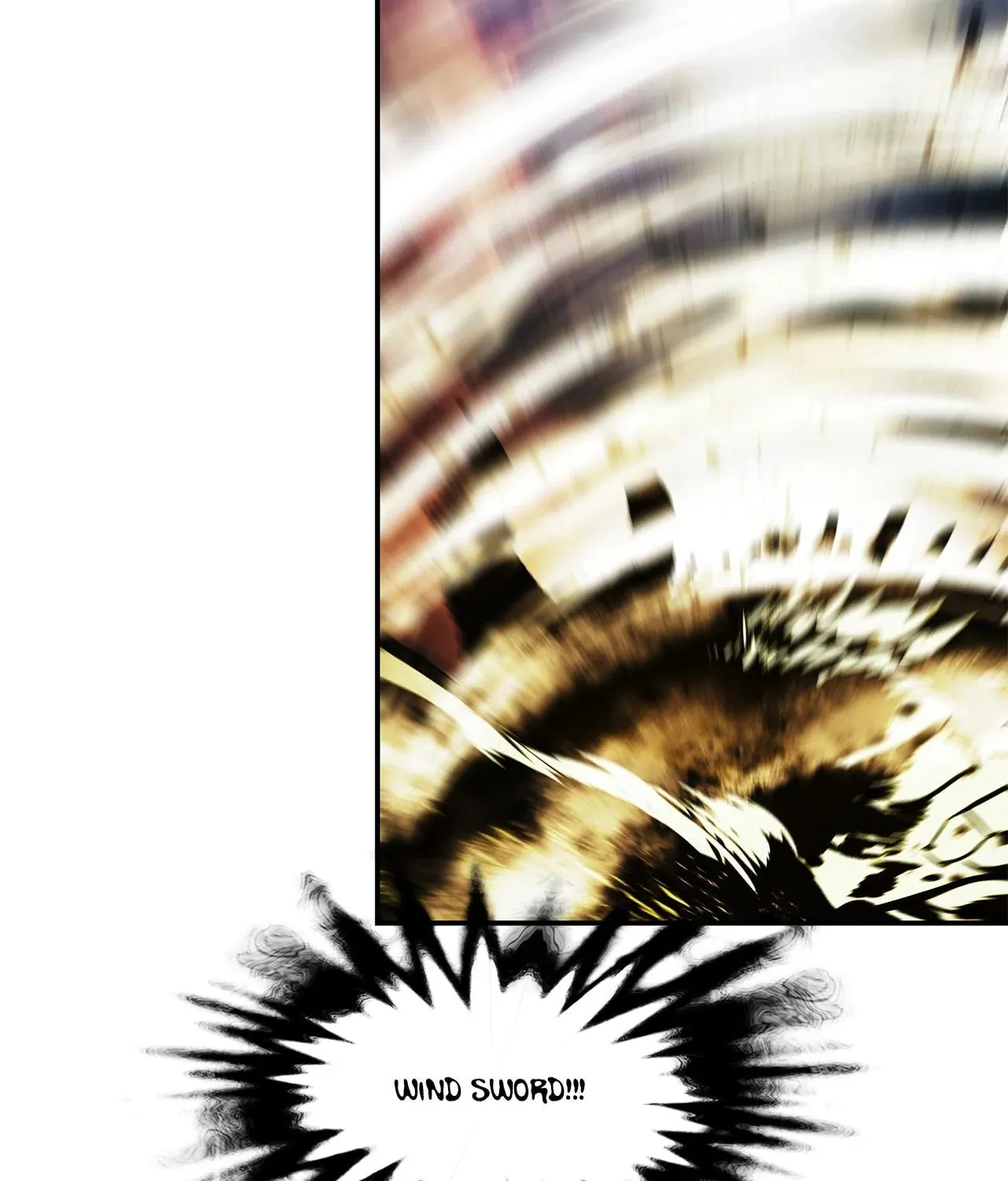 Mookhyang: Dark Lady Chapter 258 page 108 - 