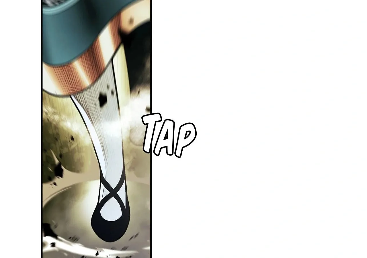 Mookhyang: Dark Lady Chapter 258 page 111 - 