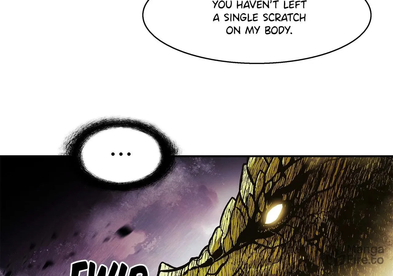 Mookhyang: Dark Lady Chapter 258 page 113 - 