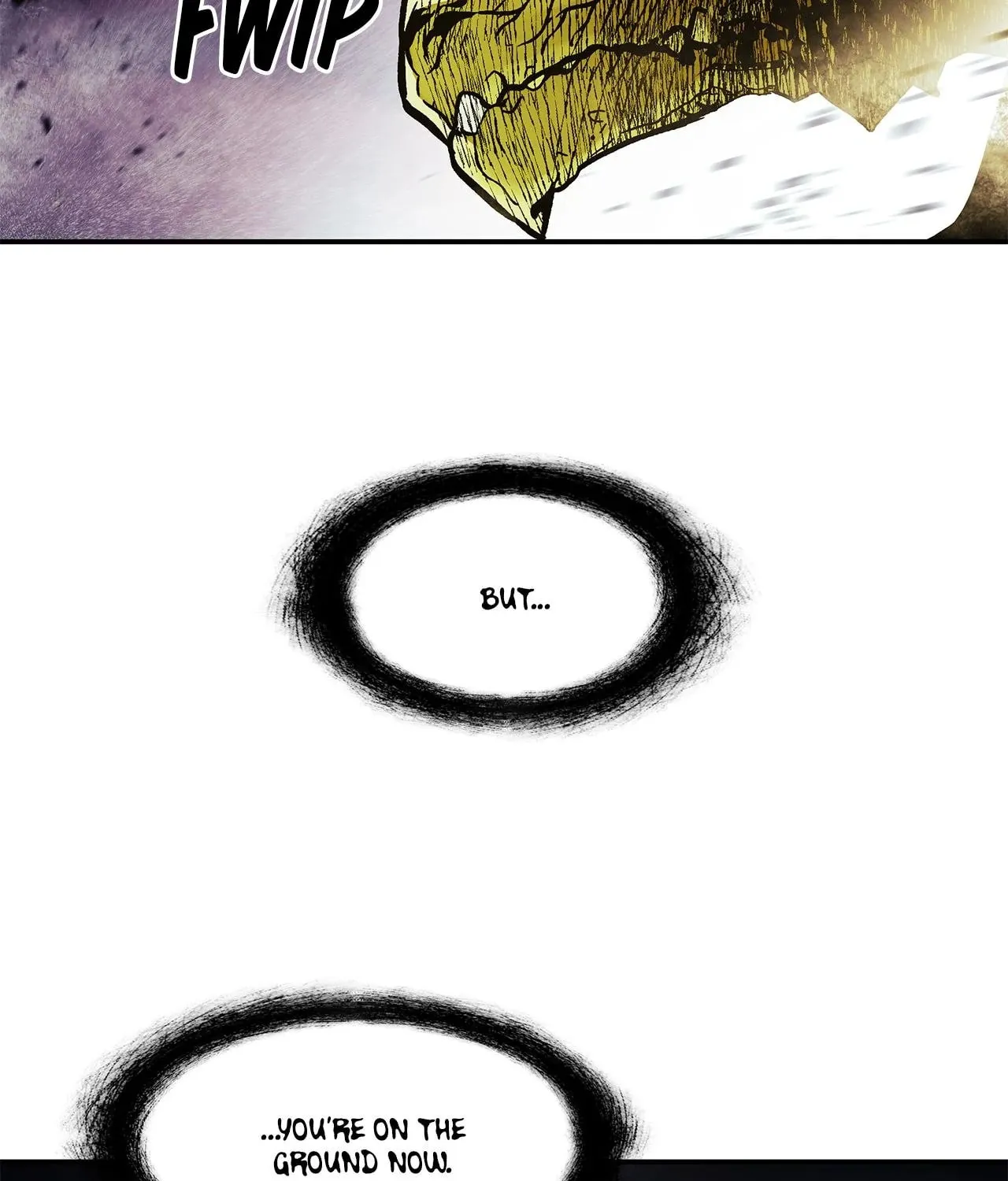 Mookhyang: Dark Lady Chapter 258 page 114 - 