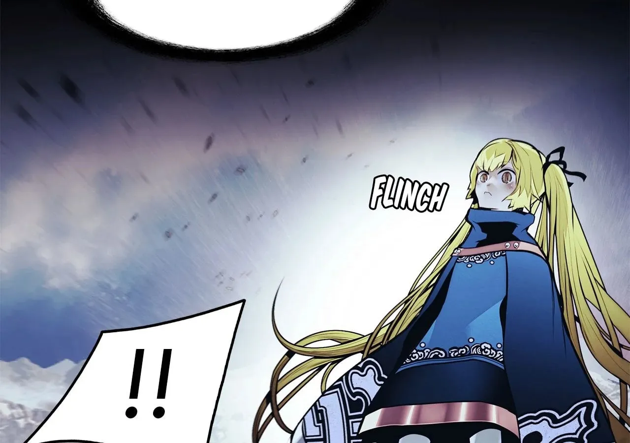 Mookhyang: Dark Lady Chapter 258 page 115 - 