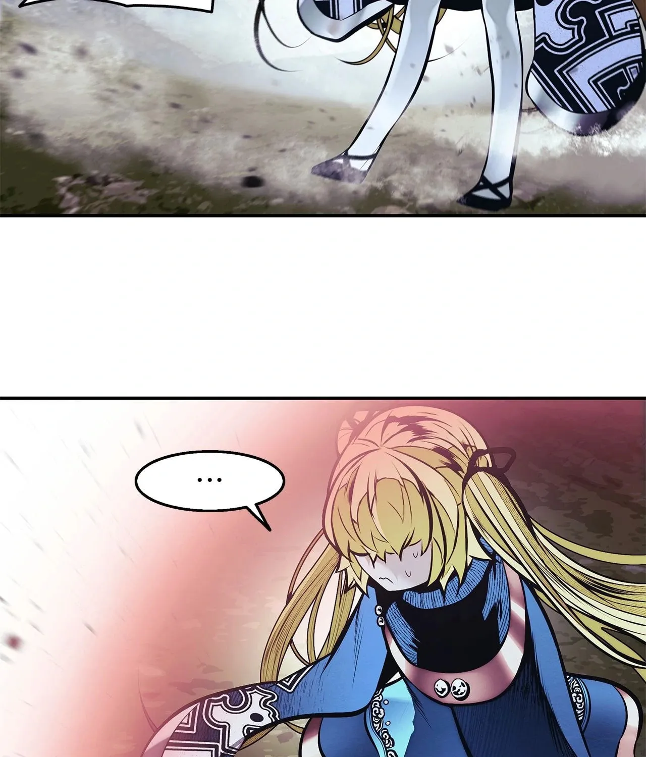 Mookhyang: Dark Lady Chapter 258 page 116 - 
