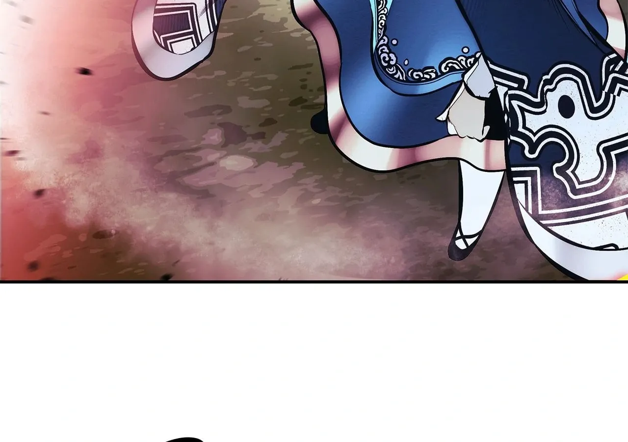 Mookhyang: Dark Lady Chapter 258 page 117 - 