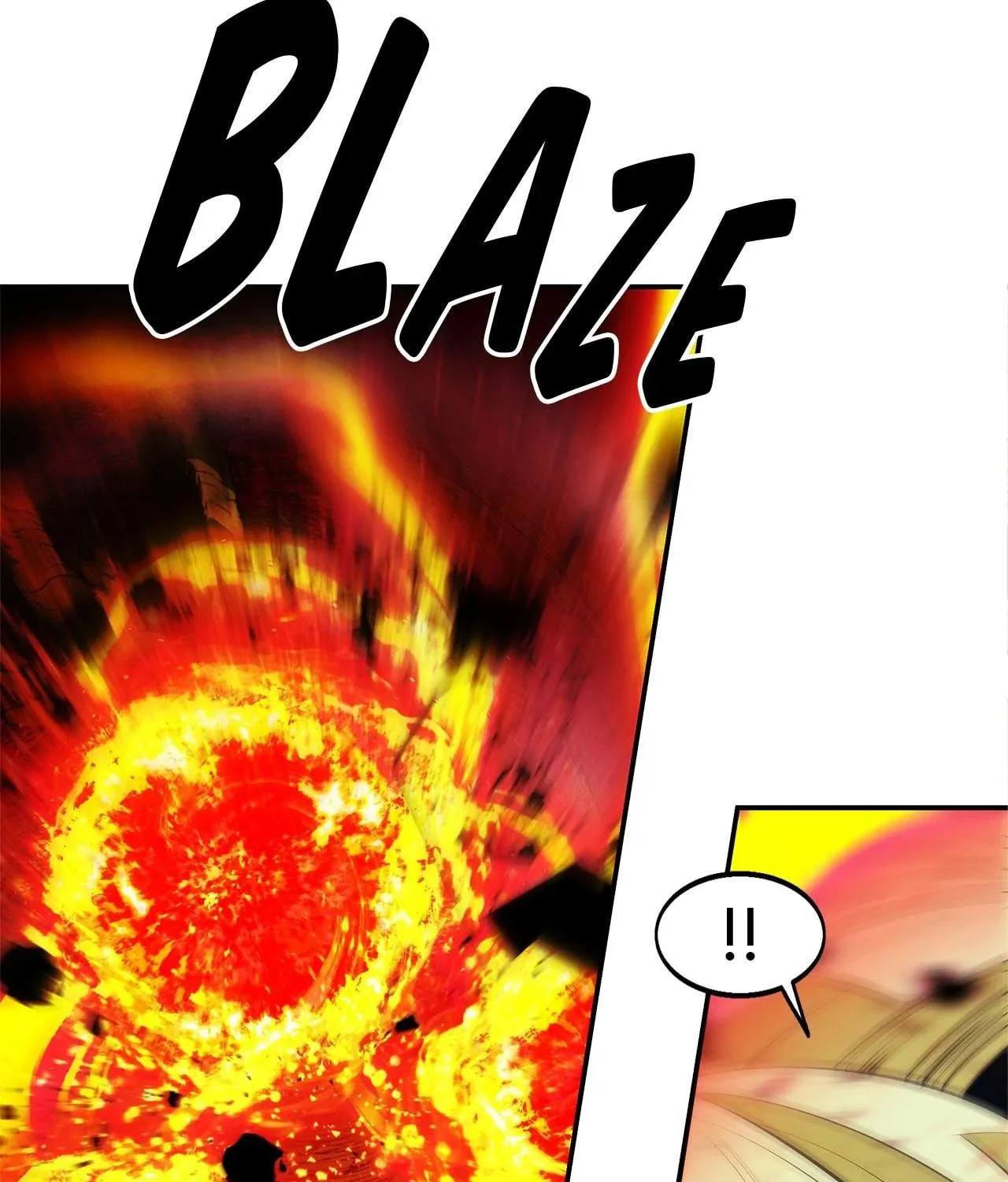 Mookhyang: Dark Lady Chapter 258 page 118 - 
