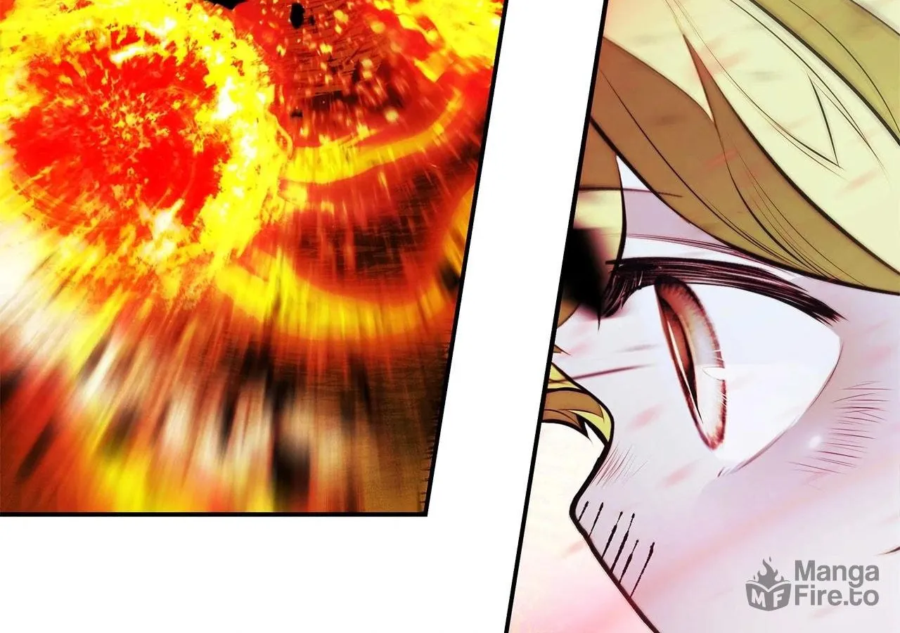 Mookhyang: Dark Lady Chapter 258 page 119 - 