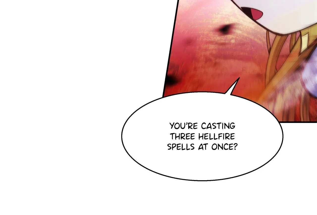Mookhyang: Dark Lady Chapter 258 page 120 - 