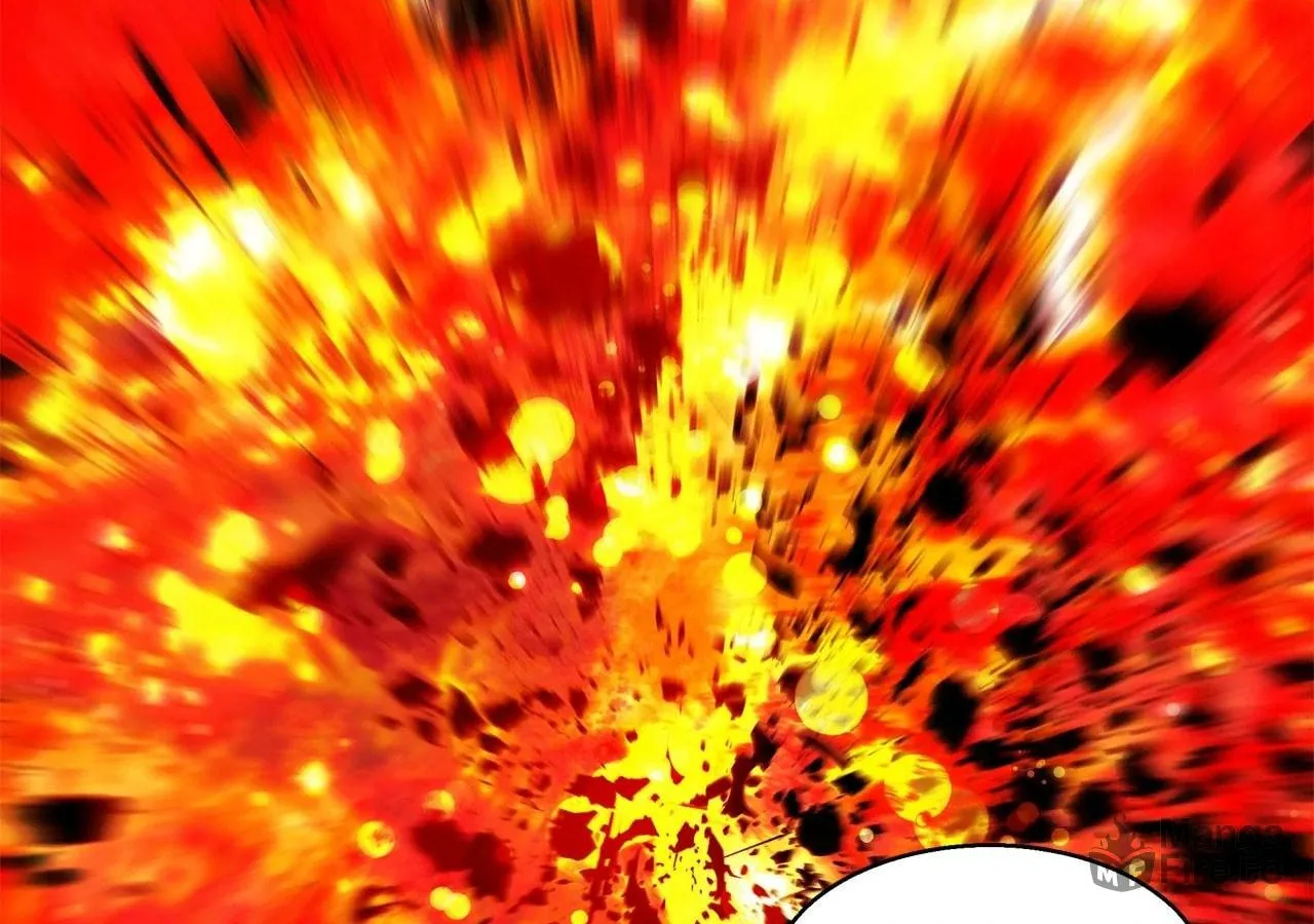 Mookhyang: Dark Lady Chapter 258 page 124 - 