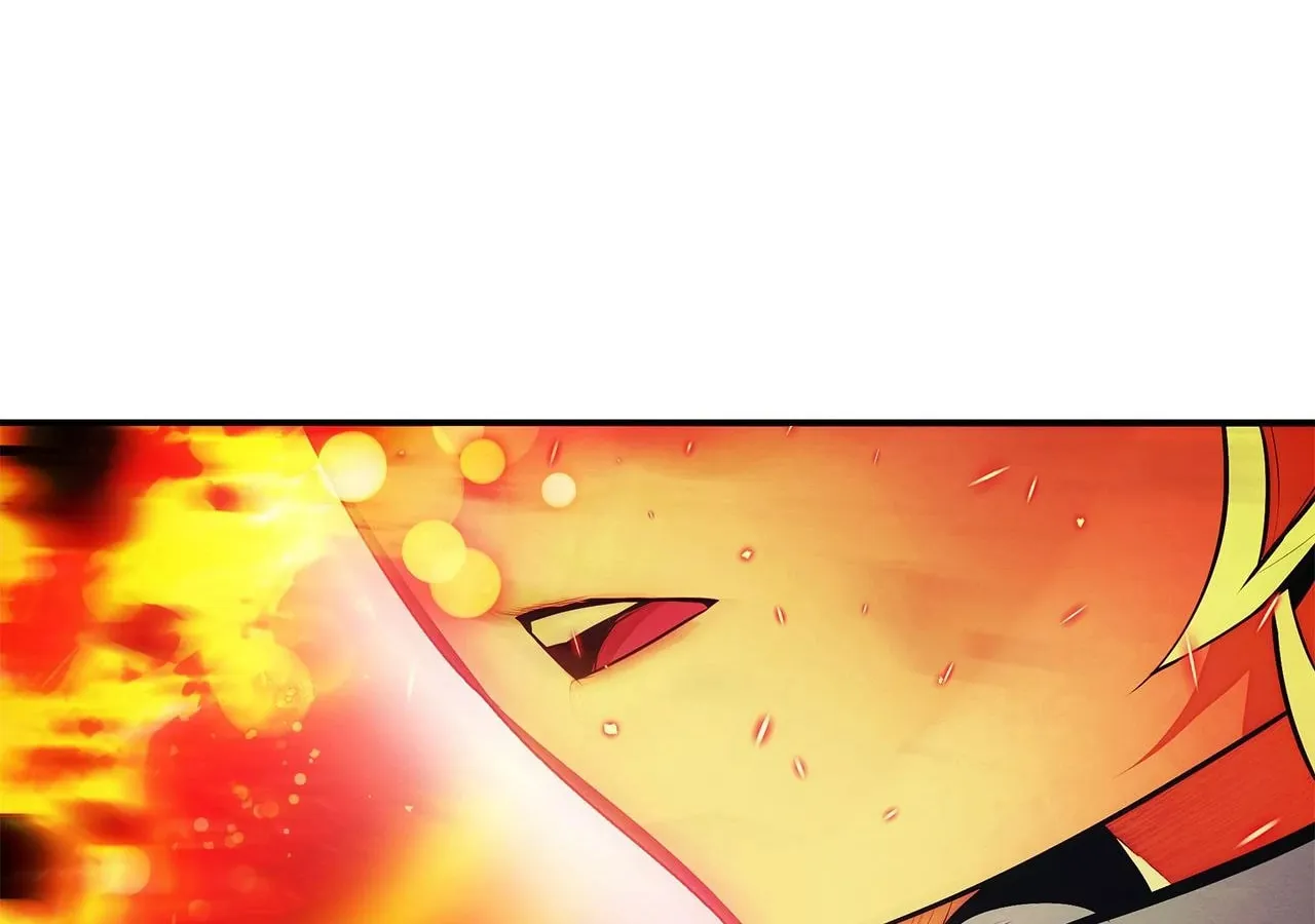 Mookhyang: Dark Lady Chapter 258 page 126 - 