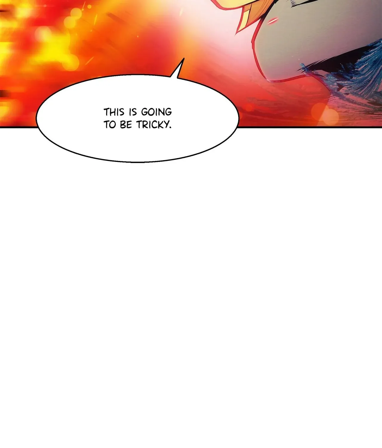 Mookhyang: Dark Lady Chapter 258 page 127 - 