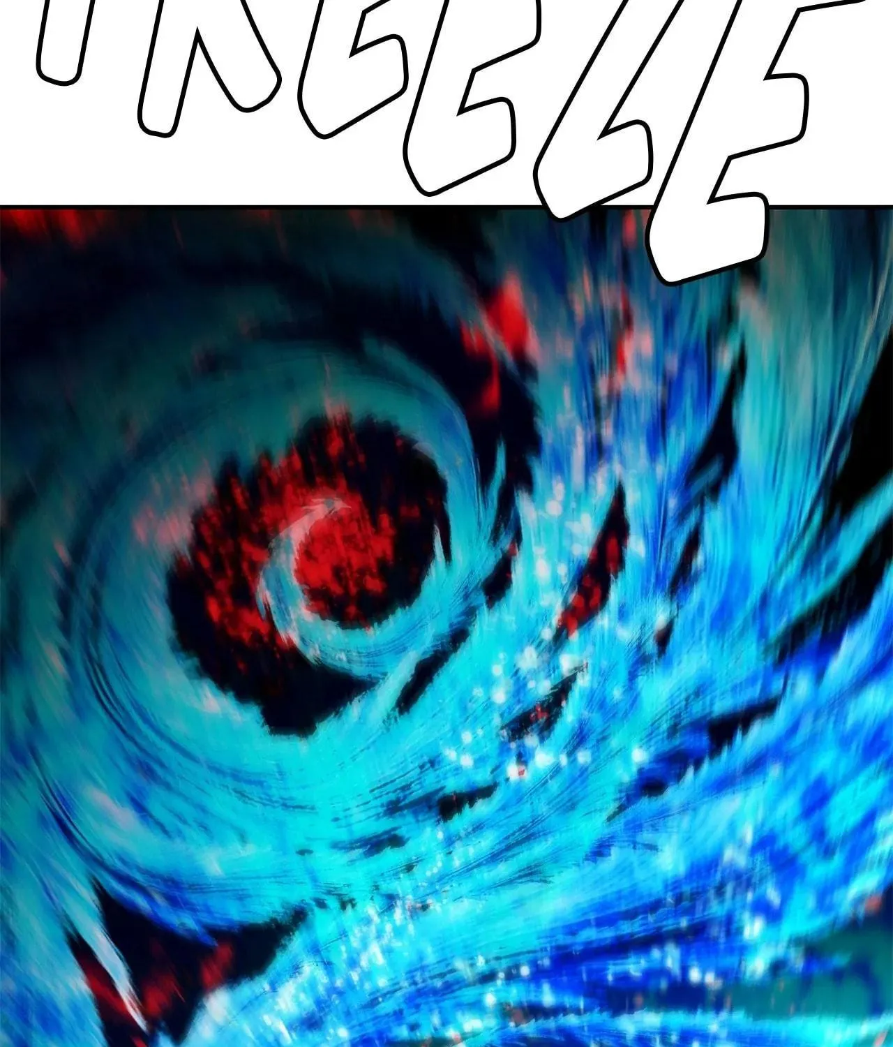 Mookhyang: Dark Lady Chapter 258 page 129 - 