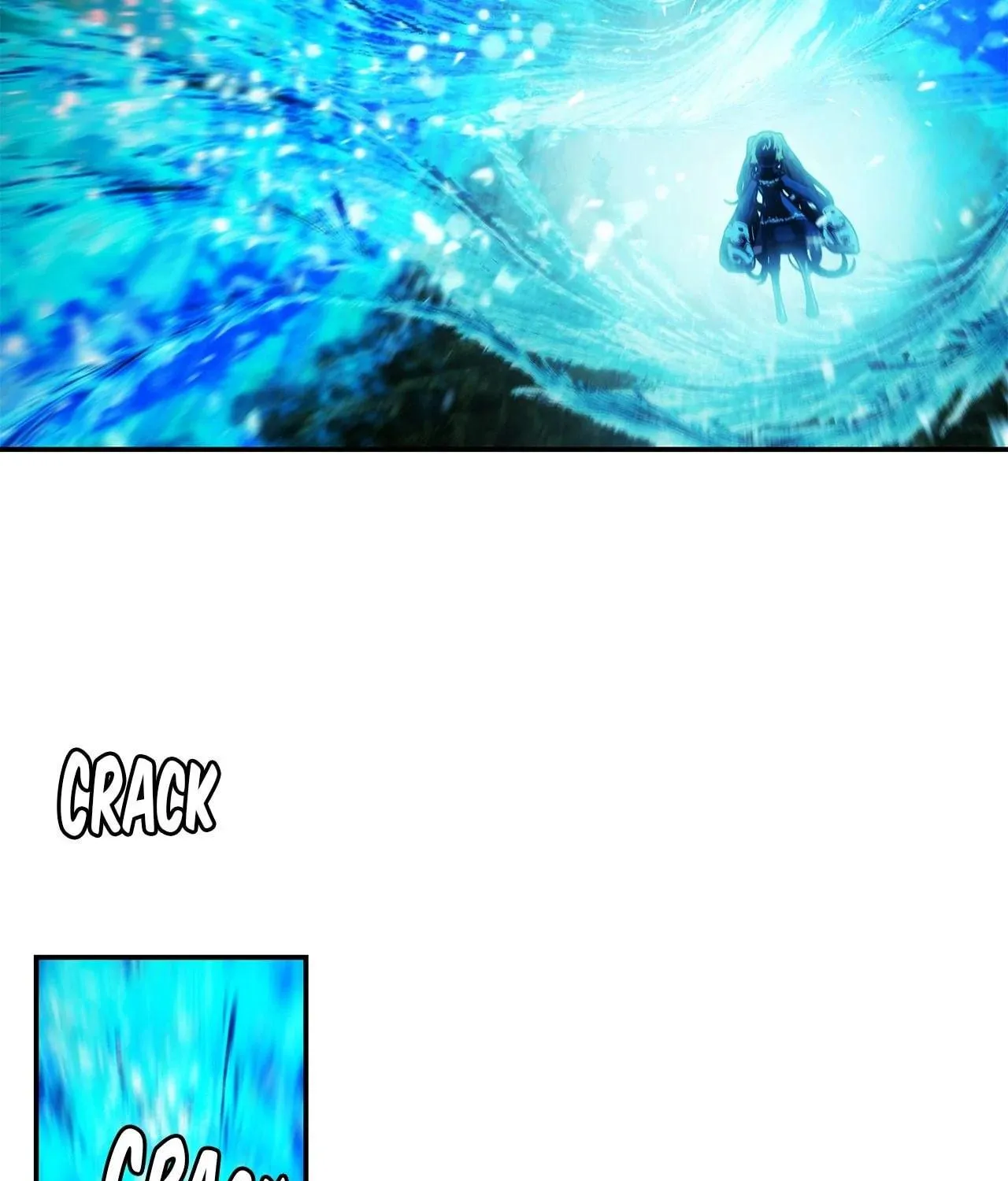 Mookhyang: Dark Lady Chapter 258 page 131 - 