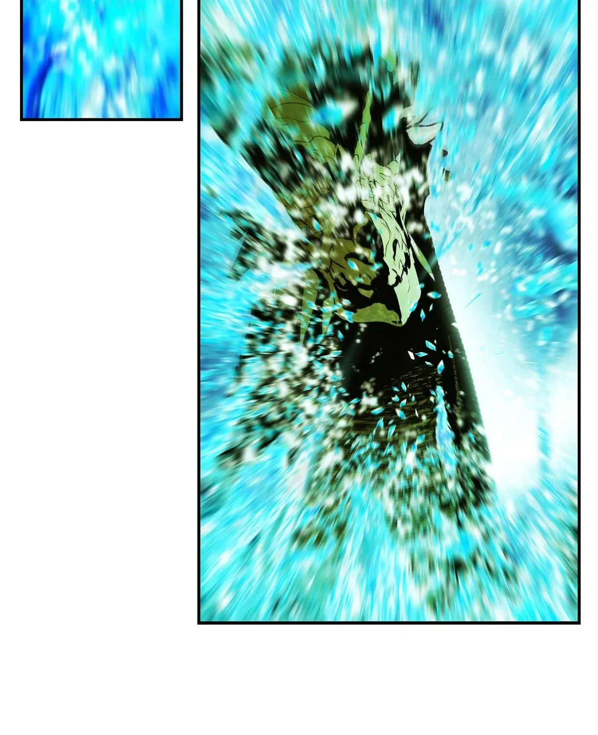 Mookhyang: Dark Lady Chapter 258 page 133 - 