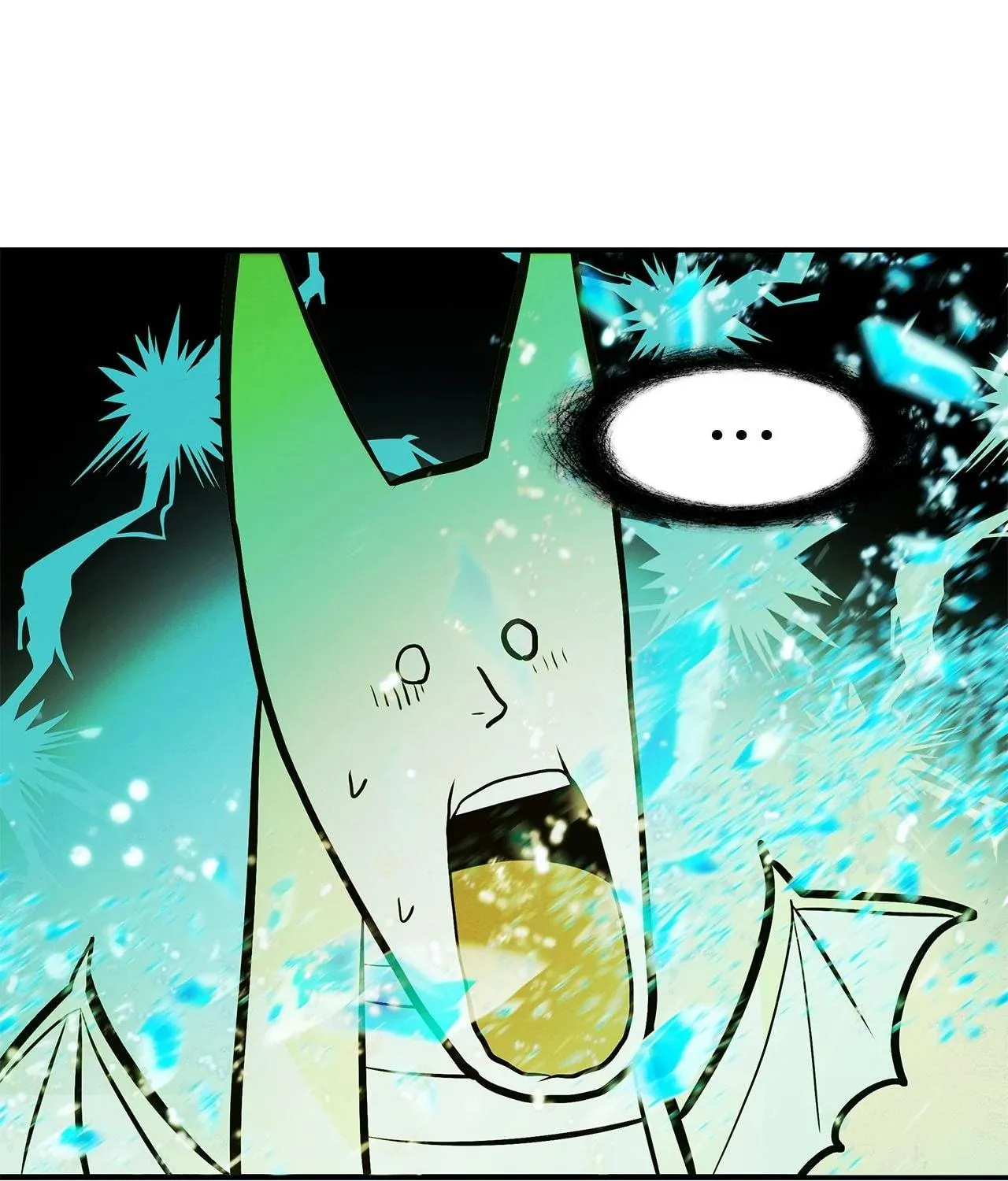 Mookhyang: Dark Lady Chapter 258 page 135 - 