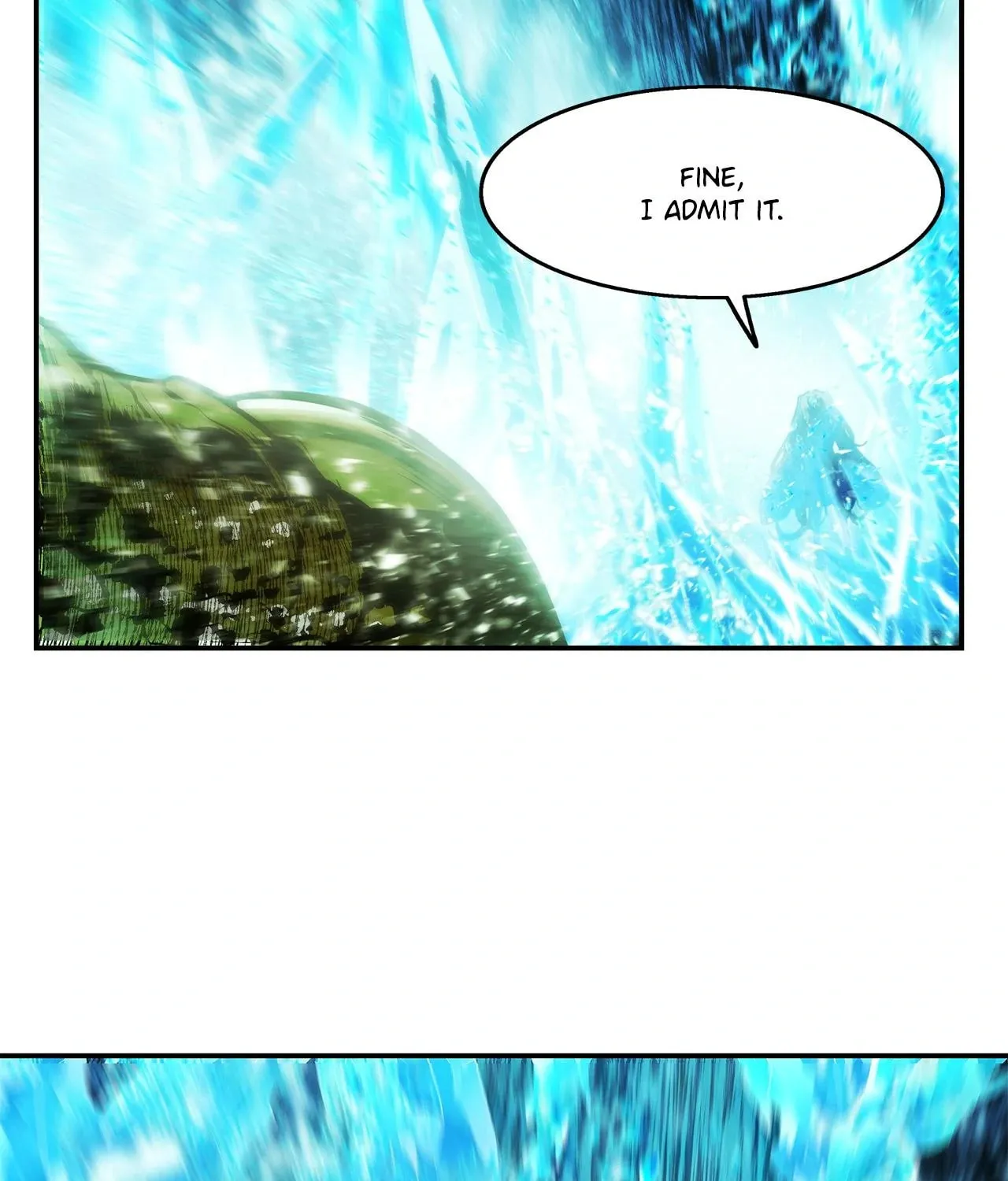 Mookhyang: Dark Lady Chapter 258 page 137 - 