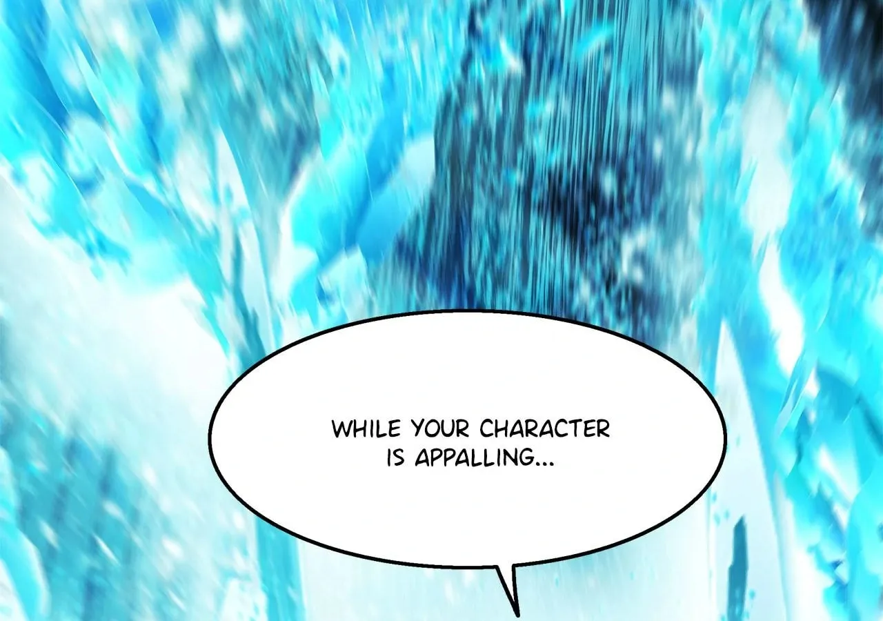 Mookhyang: Dark Lady Chapter 258 page 138 - 