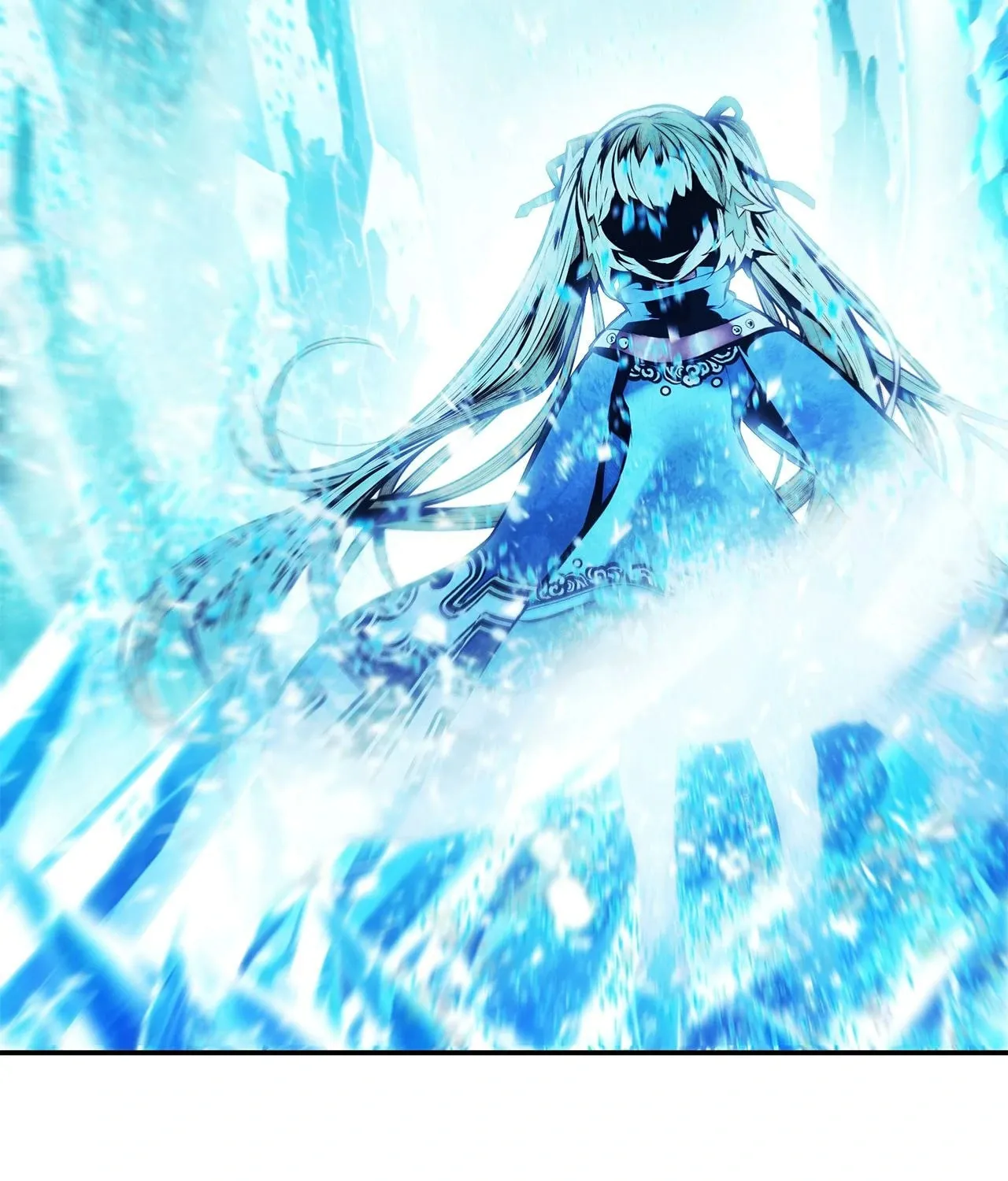 Mookhyang: Dark Lady Chapter 258 page 139 - 