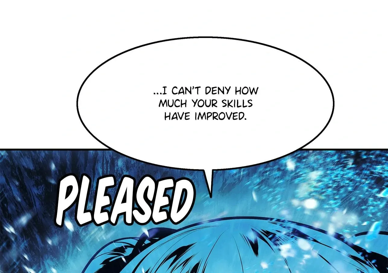 Mookhyang: Dark Lady Chapter 258 page 140 - 