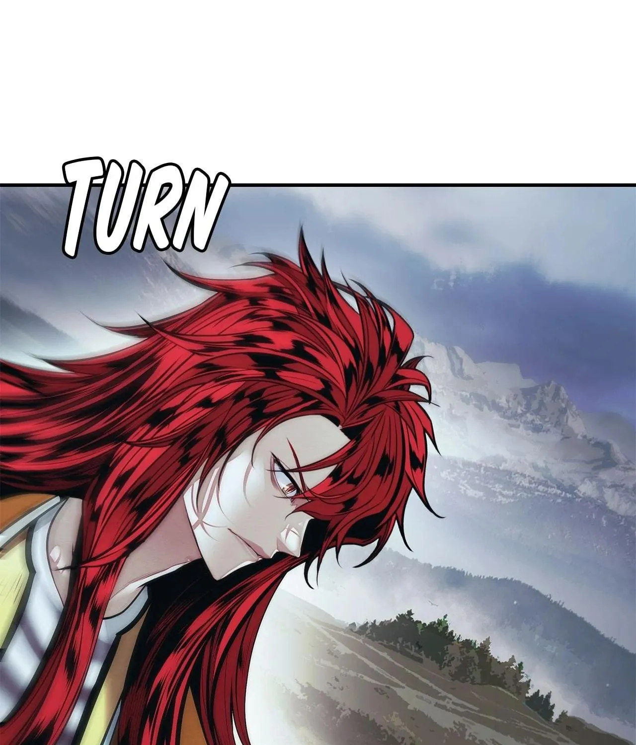 Mookhyang: Dark Lady Chapter 258 page 15 - 