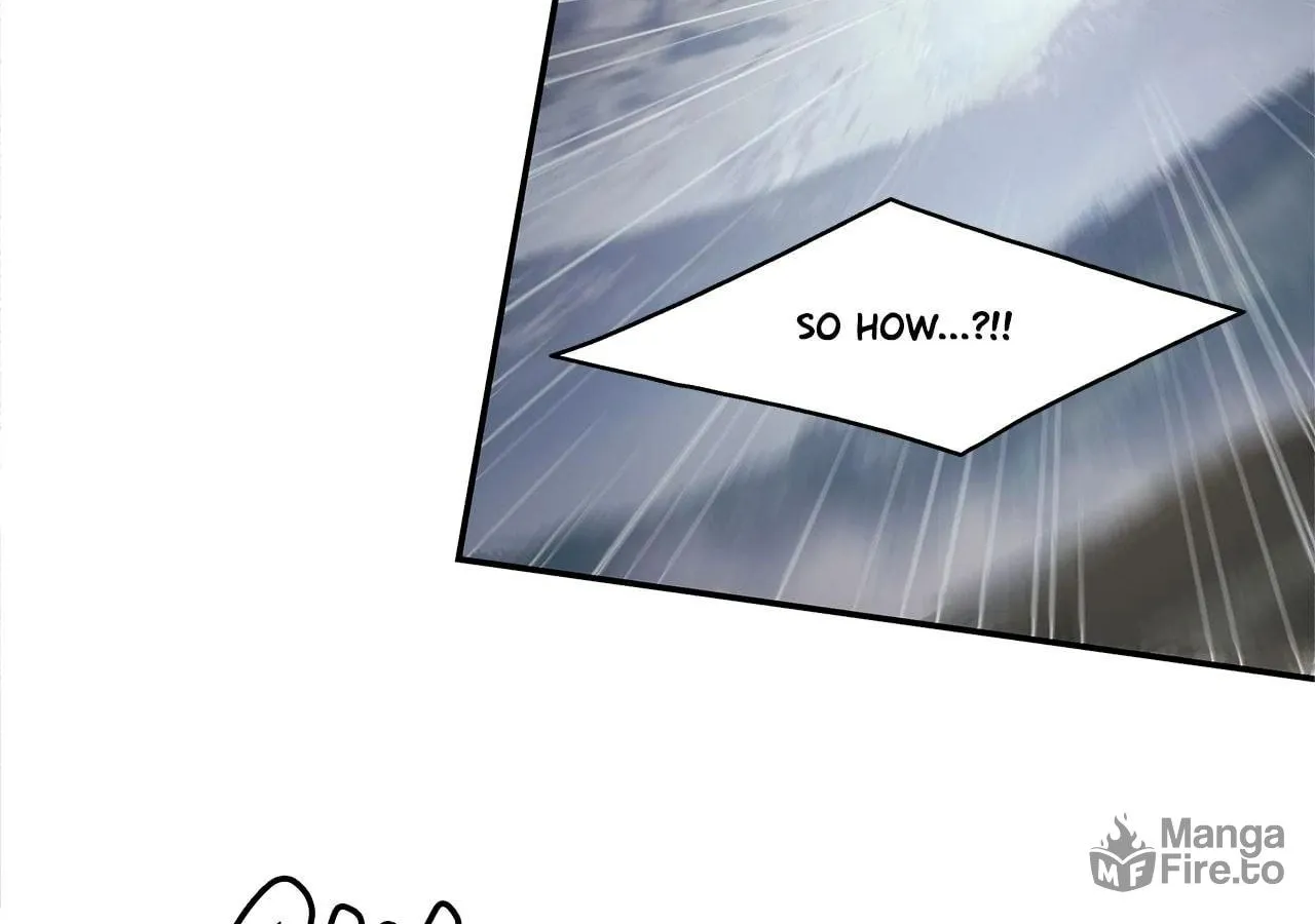 Mookhyang: Dark Lady Chapter 258 page 18 - 