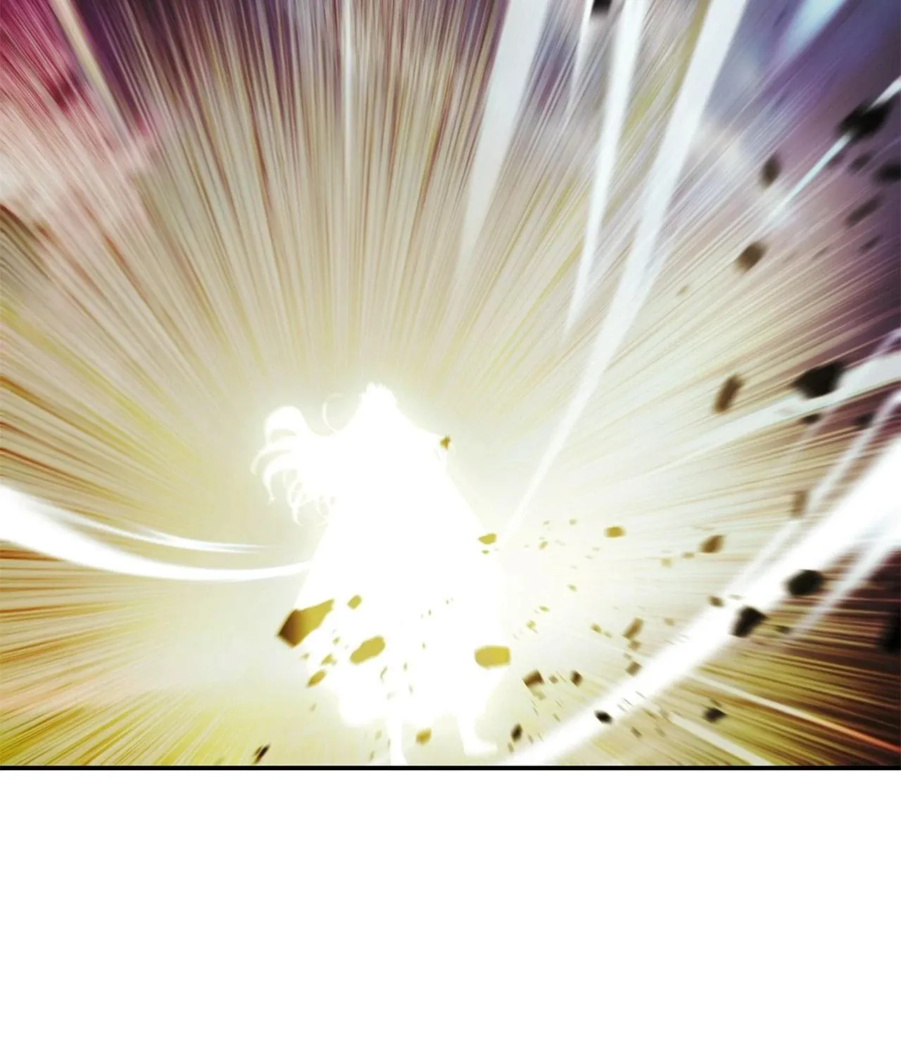 Mookhyang: Dark Lady Chapter 258 page 21 - 