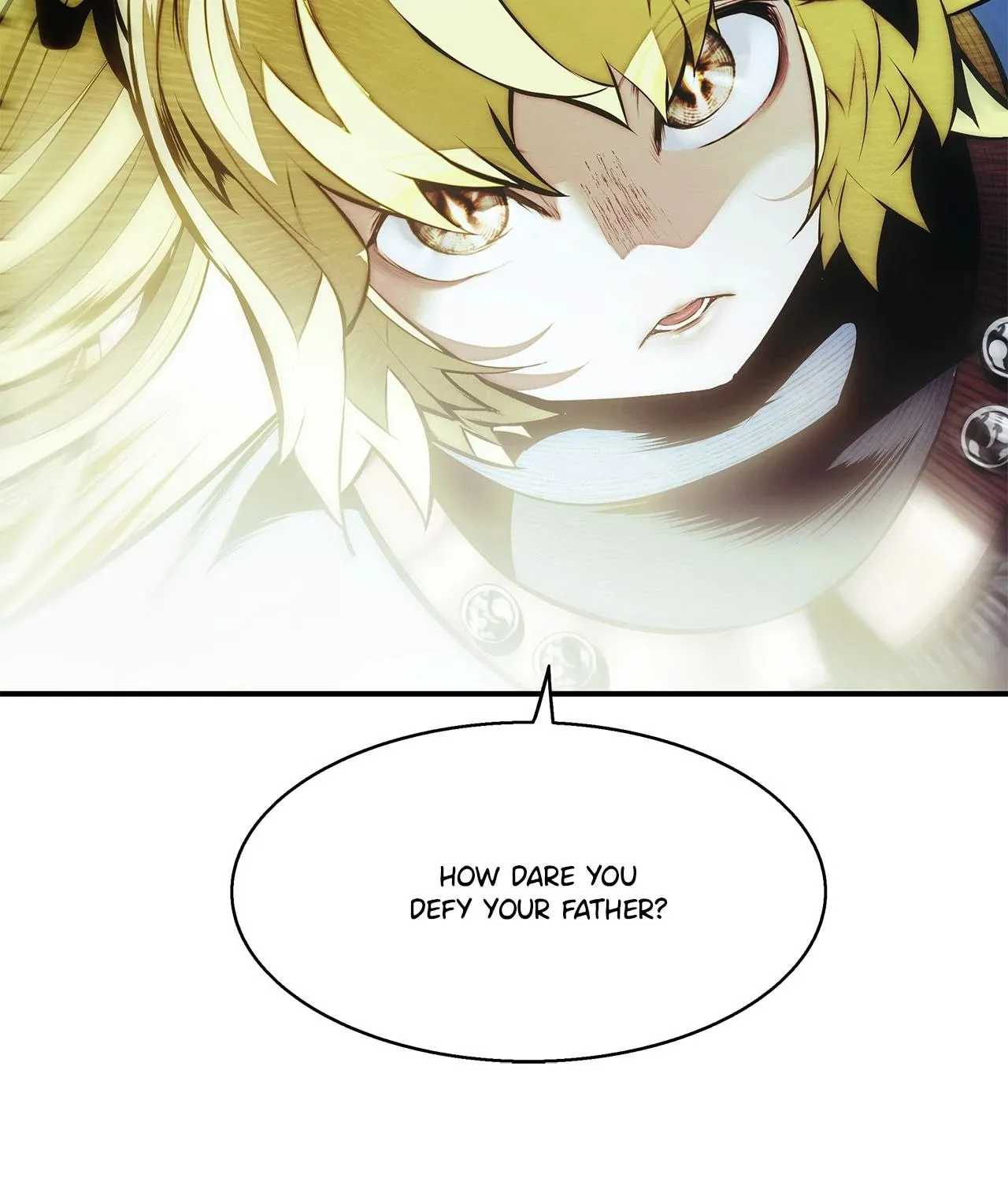 Mookhyang: Dark Lady Chapter 258 page 23 - 