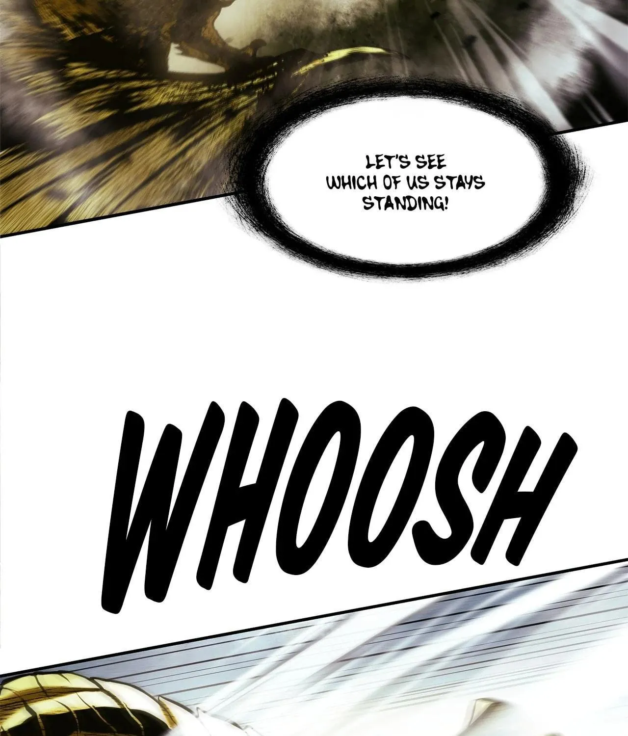 Mookhyang: Dark Lady Chapter 258 page 27 - 