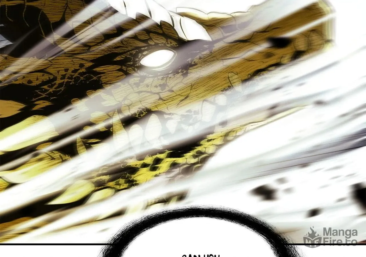 Mookhyang: Dark Lady Chapter 258 page 28 - 