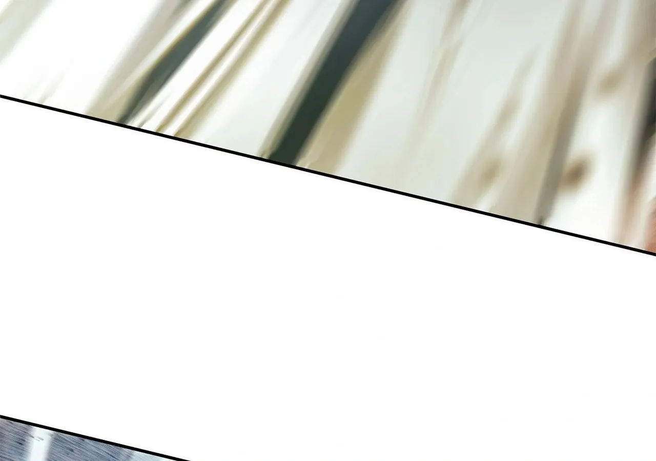 Mookhyang: Dark Lady Chapter 258 page 32 - 