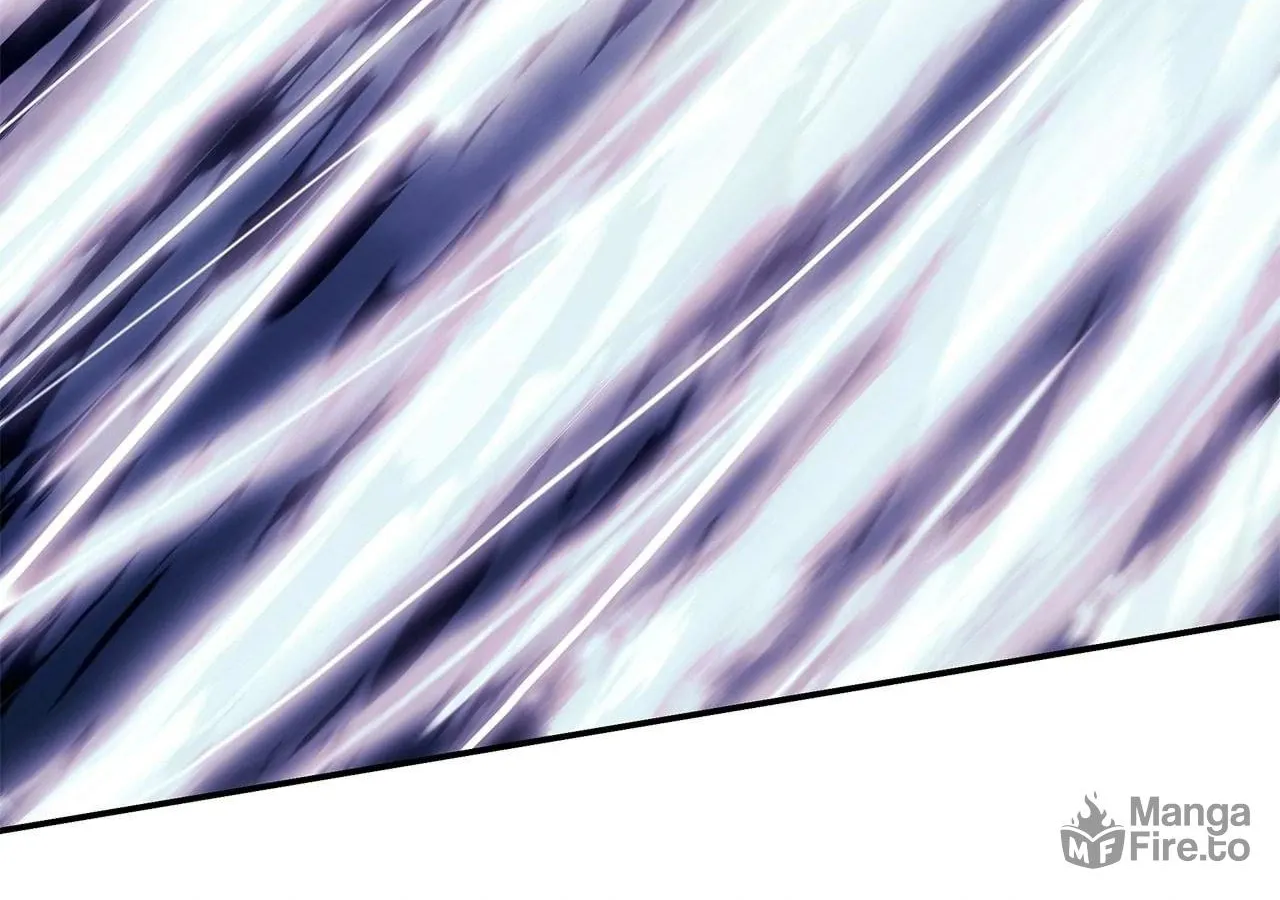 Mookhyang: Dark Lady Chapter 258 page 37 - 
